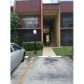 2874 NW 55th Ave # 2A, Fort Lauderdale, FL 33313 ID:14605747