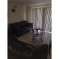 2874 NW 55th Ave # 2A, Fort Lauderdale, FL 33313 ID:14605748