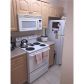 2874 NW 55th Ave # 2A, Fort Lauderdale, FL 33313 ID:14605750