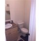 2874 NW 55th Ave # 2A, Fort Lauderdale, FL 33313 ID:14605751