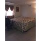 2874 NW 55th Ave # 2A, Fort Lauderdale, FL 33313 ID:14605752