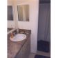 2874 NW 55th Ave # 2A, Fort Lauderdale, FL 33313 ID:14605753