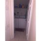2874 NW 55th Ave # 2A, Fort Lauderdale, FL 33313 ID:14605754