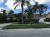 431 NW 108th Ave Fort Lauderdale, FL 33324
