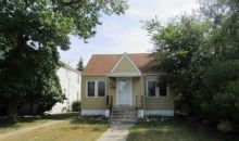 1811 Brown Ave Whiting, IN 46394