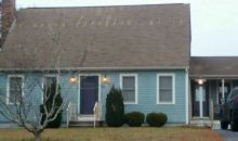 294 Lunns Way Plymouth, MA 02360