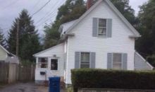 156 One Half Ct St Plymouth, MA 02360