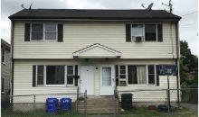 42-44 Chester St Springfield, MA 01105