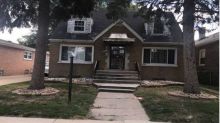 11031 S Lowe Ave Chicago, IL 60628