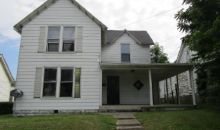 333 E Broadway Winchester, KY 40391