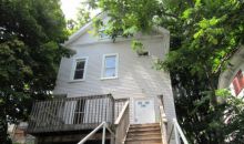 244-246 North St Middletown, NY 10940