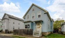 379 Cottage St New Bedford, MA 02740