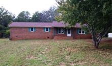 110 Maudie Ln Shelby, NC 28152