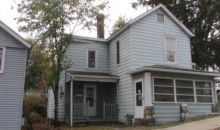 10 Hoffman St Middletown, NY 10940
