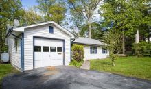 14 Avenue C Middletown, NY 10940