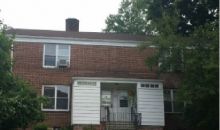 82 Spruce St 1a Yonkers, NY 10701