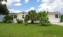 2521 Gail Helen Ct North Fort Myers, FL 33917