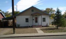 414 Gaylord Ave Pueblo, CO 81004