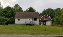 149 Frost St Lincoln, ME 04457
