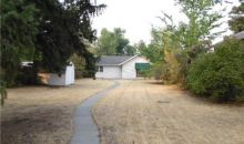 2611 1st Ave N Great Falls, MT 59401