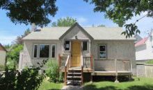 215 9th Ave S Shelby, MT 59474