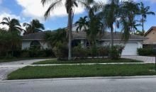 431 NW 108th Ave Fort Lauderdale, FL 33324