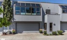 822 Overlook Place #3 Anchorage, AK 99501
