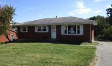 309 Maryland Ave Winchester, KY 40391