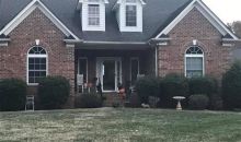 10335 Spring Meadow Dr Charlotte, NC 28227
