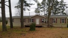 2004 East Cleland Rd Cabot, AR 72023