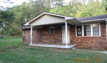 422 HWY 229 Barbourville, KY 40906