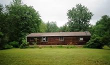 346 Flat Roof Mill Road Swanzey, NH 03446