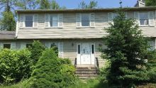 189 Echo Hill Dr Stamford, CT 06903