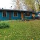 6574 Mulberry Drive, Anchorage, AK 99502 ID:14900544