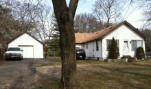 7 W End Ave Brentwood, NY 11717