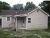 1505 W 38th St Anderson, IN 46013