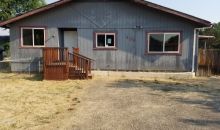 308 W Gregory Road Central Point, OR 97502