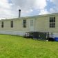 2521 Gail Helen Ct, North Fort Myers, FL 33917 ID:14885222
