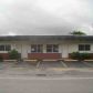 4160 NW 31st Terr  04, Fort Lauderdale, FL 33309 ID:14885619