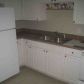 4160 NW 31st Terr  04, Fort Lauderdale, FL 33309 ID:14931942