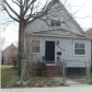 4905 Baring Ave, East Chicago, IN 46312 ID:14887932