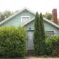 1623 W 20th St, Anderson, IN 46016 ID:14888001