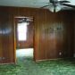 1623 W 20th St, Anderson, IN 46016 ID:14888005