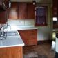 1623 W 20th St, Anderson, IN 46016 ID:14888007