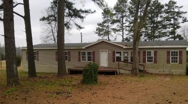 2004 East Cleland Rd, Cabot, AR 72023