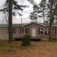 2004 East Cleland Rd, Cabot, AR 72023 ID:14873867