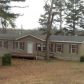 2004 East Cleland Rd, Cabot, AR 72023 ID:14873868