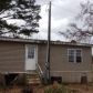2004 East Cleland Rd, Cabot, AR 72023 ID:14873869