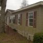 2004 East Cleland Rd, Cabot, AR 72023 ID:14873870