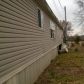 2004 East Cleland Rd, Cabot, AR 72023 ID:14873871